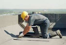 Best Roofing for New Construction  in Oak Hill, TN